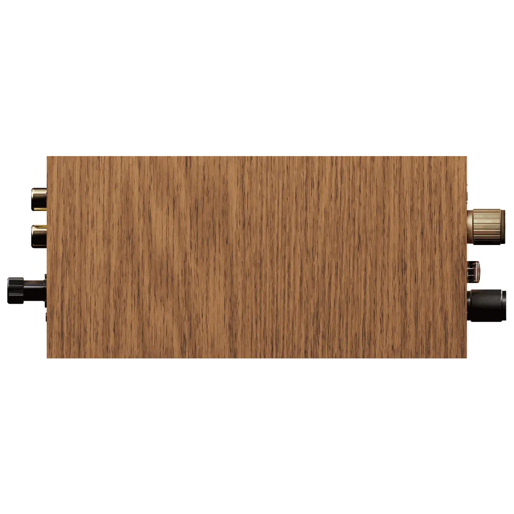 bamboo_bunk_final_8bit_alpha_15_0005.webp
