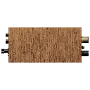 bamboo_bunk_final_8bit_alpha_15_0005.webp