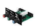 Rodec-M-102_Side_Black.webp
