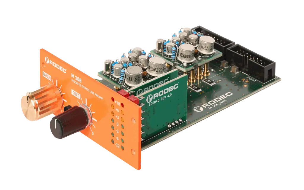 Rodec-M-108-45.webp