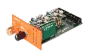 Rodec-M-108-45.webp