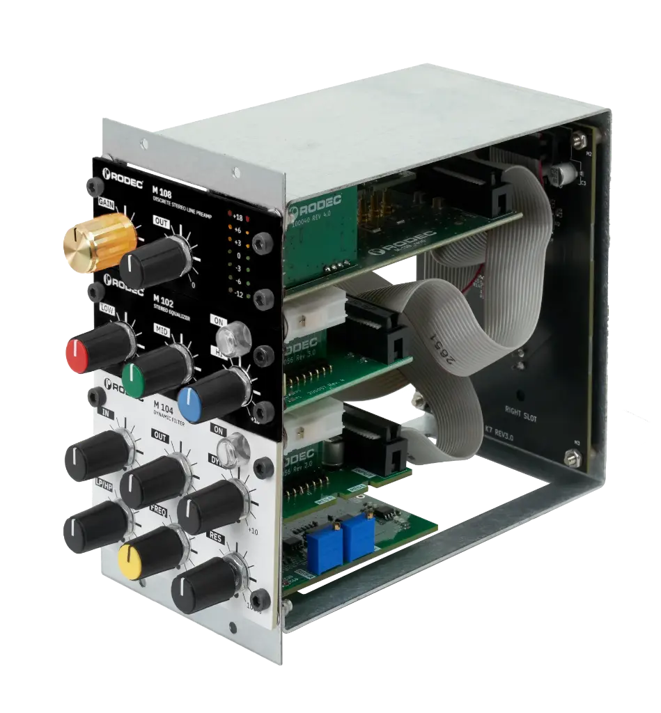 500 to 100 Series Adapter.webp