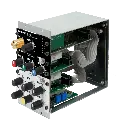500 to 100 Series Adapter.webp