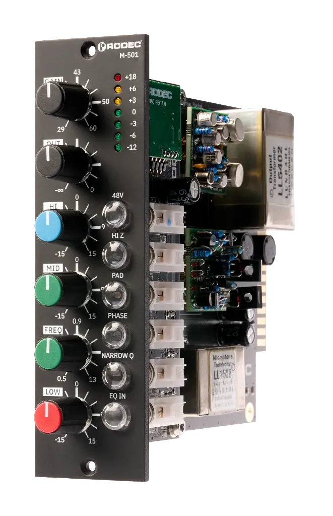 Rodec-M-501-45.webp