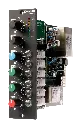 Rodec-M-501-45.webp