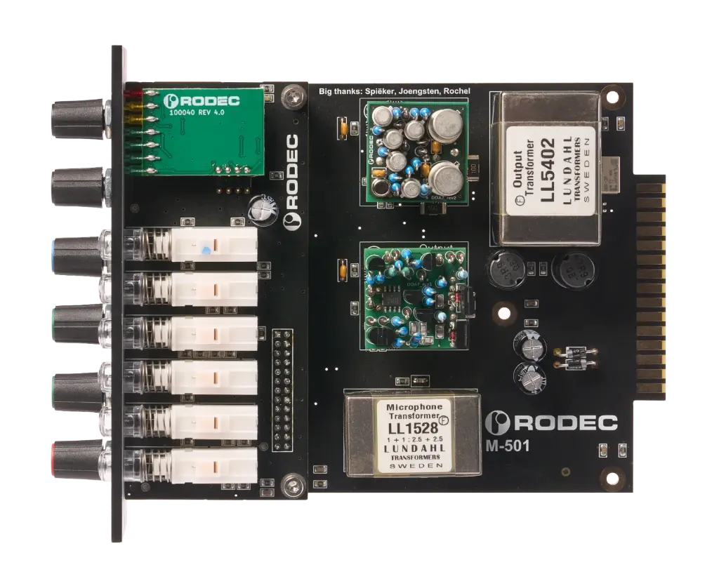Rodec-M-501-side.webp