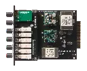 Rodec-M-501-side.webp