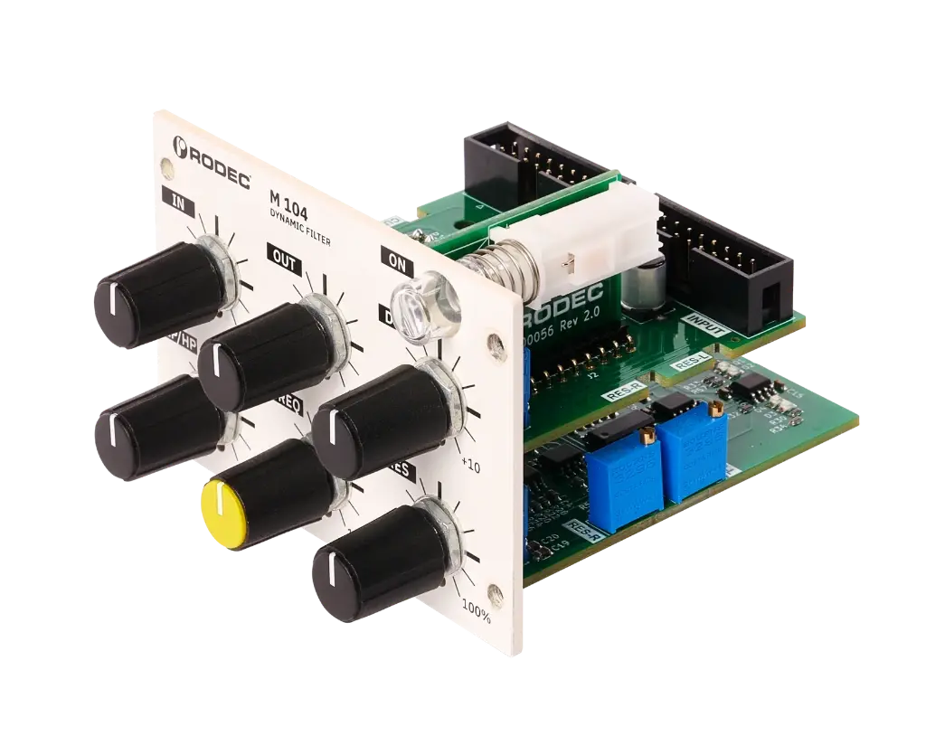 Rodec-M-104-45.webp
