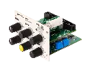 Rodec-M-104-45.webp