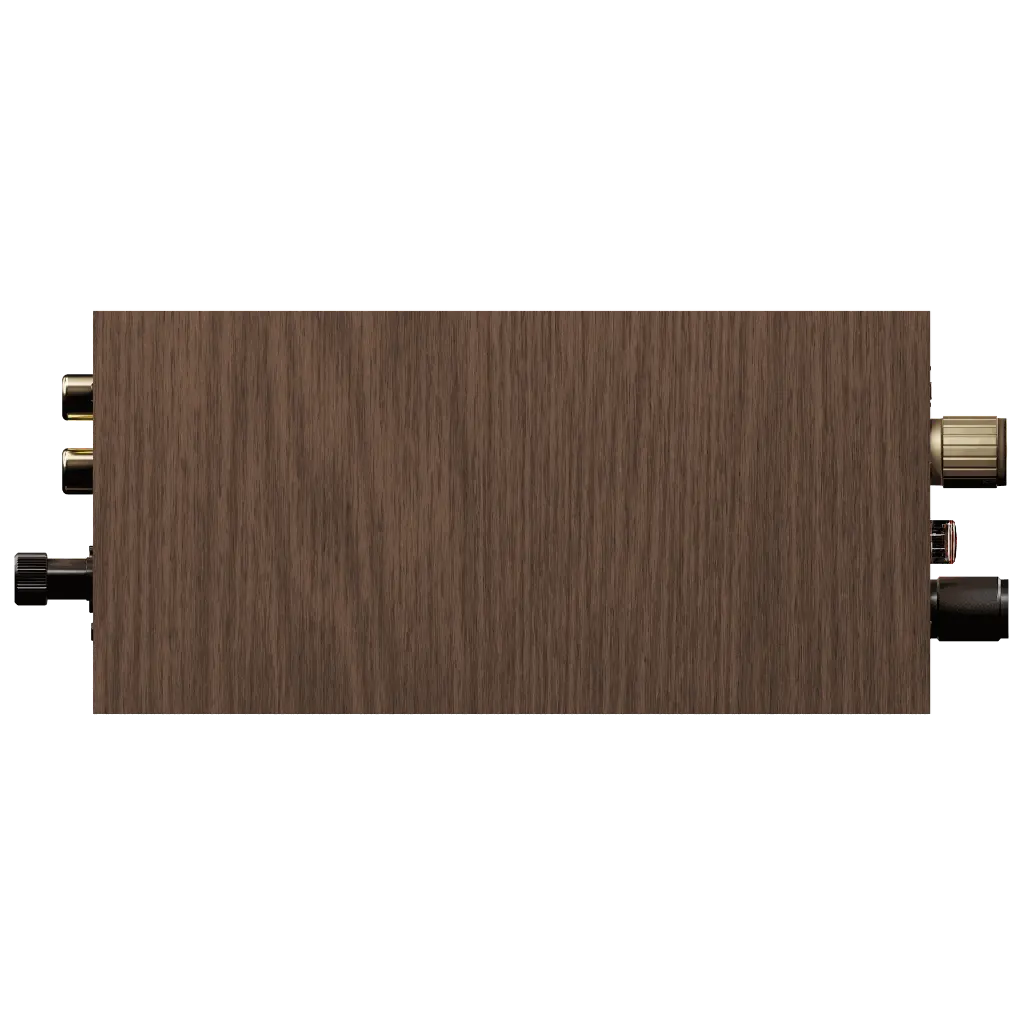 FInal_walnut_bunk_final_8bit_alpha_15_0005.webp