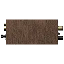 FInal_walnut_bunk_final_8bit_alpha_15_0005.webp
