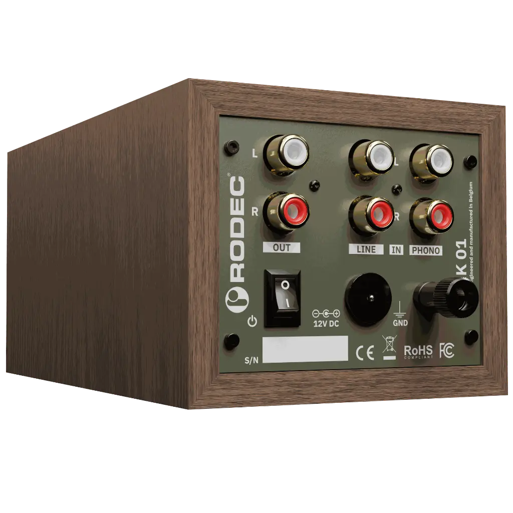 Final_walnut_bunk_final_8bit_alpha_15_0010.webp