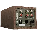 Final_walnut_bunk_final_8bit_alpha_15_0010.webp