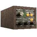 Final_walnut_bunk_final_8bit_alpha_15_0009.webp