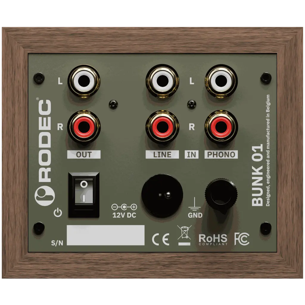 Final_walnut_bunk_final_8bit_alpha_15_0004.webp
