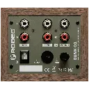 Final_walnut_bunk_final_8bit_alpha_15_0004.webp