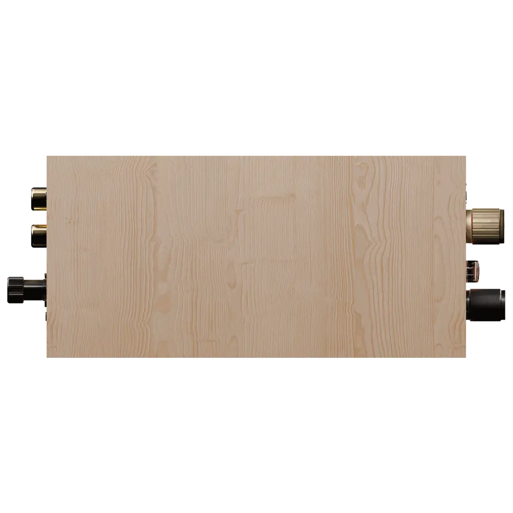 Final_pine_bunk_final_8bit_alpha_15_0005.webp