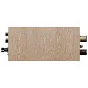 Final_pine_bunk_final_8bit_alpha_15_0005.webp