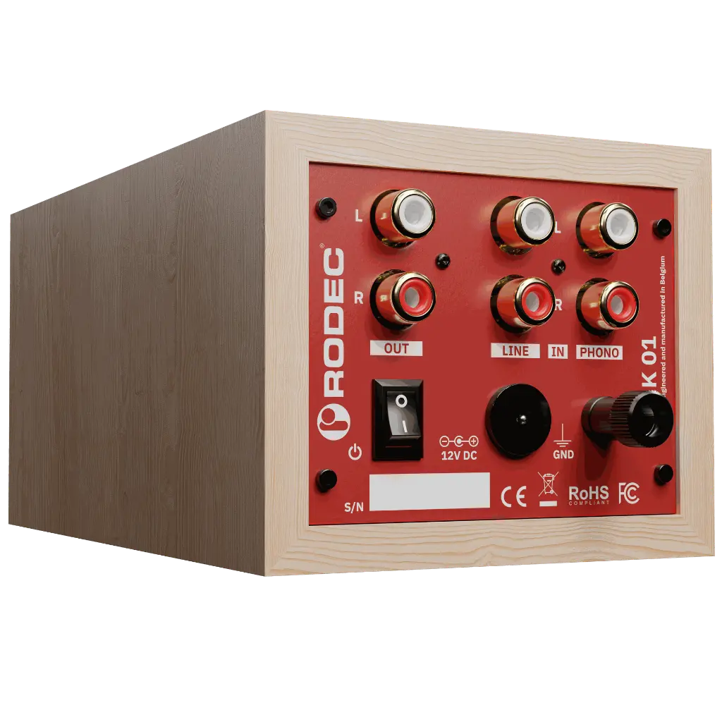 Final_pine_bunk_final_8bit_alpha_15_0010.webp