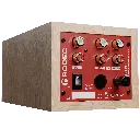 Final_pine_bunk_final_8bit_alpha_15_0010.webp
