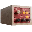 Final_pine_bunk_final_8bit_alpha_15_0009.webp
