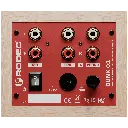 Final_pine_bunk_final_8bit_alpha_15_0004.webp