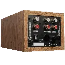 bamboo_bunk_final_8bit_alpha_15_0010.webp