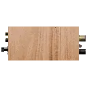 Final_elm_bunk_final_8bit_alpha_15_0005.webp