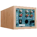 Final_elm_bunk_final_8bit_alpha_15_0010.webp