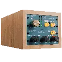 Final_elm_bunk_final_8bit_alpha_15_0009.webp