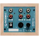 Final_elm_bunk_final_8bit_alpha_15_0004.webp