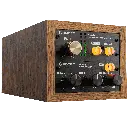 bamboo_bunk_final_8bit_alpha_15_0009.webp