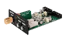 Rodec-M-101-45_black.webp