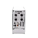 Rodec ONE4132_BACK_Alpha_V2.webp