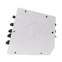 Rodec ONE4131_SIDE_90_Alpha_V2.webp