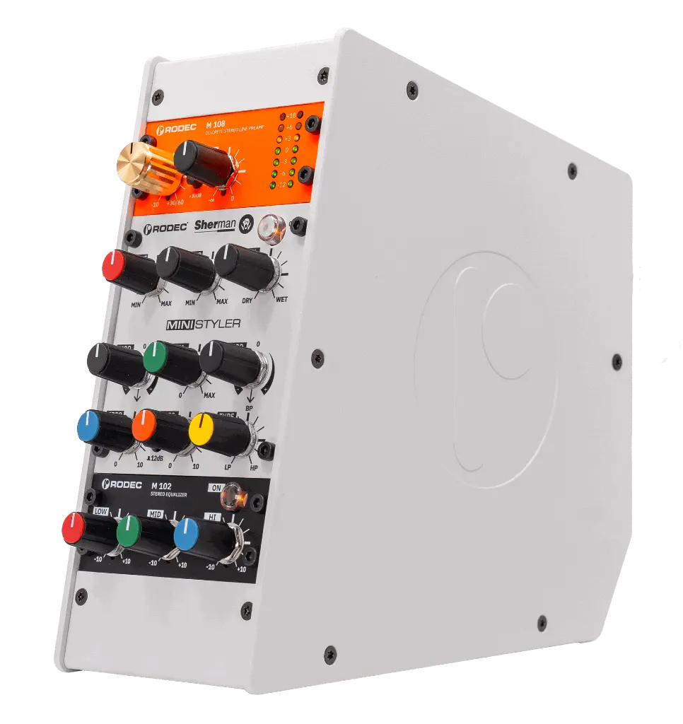 Rodec ONE take 23091_Alpha_V2.webp
