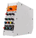 Rodec ONE take 23091_Alpha_V2.webp