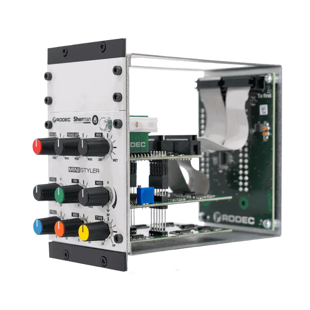 Ministyler K71036_Alpha.webp