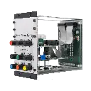Ministyler K71036_Alpha.webp