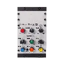 Ministyler K71034_Alpha.webp
