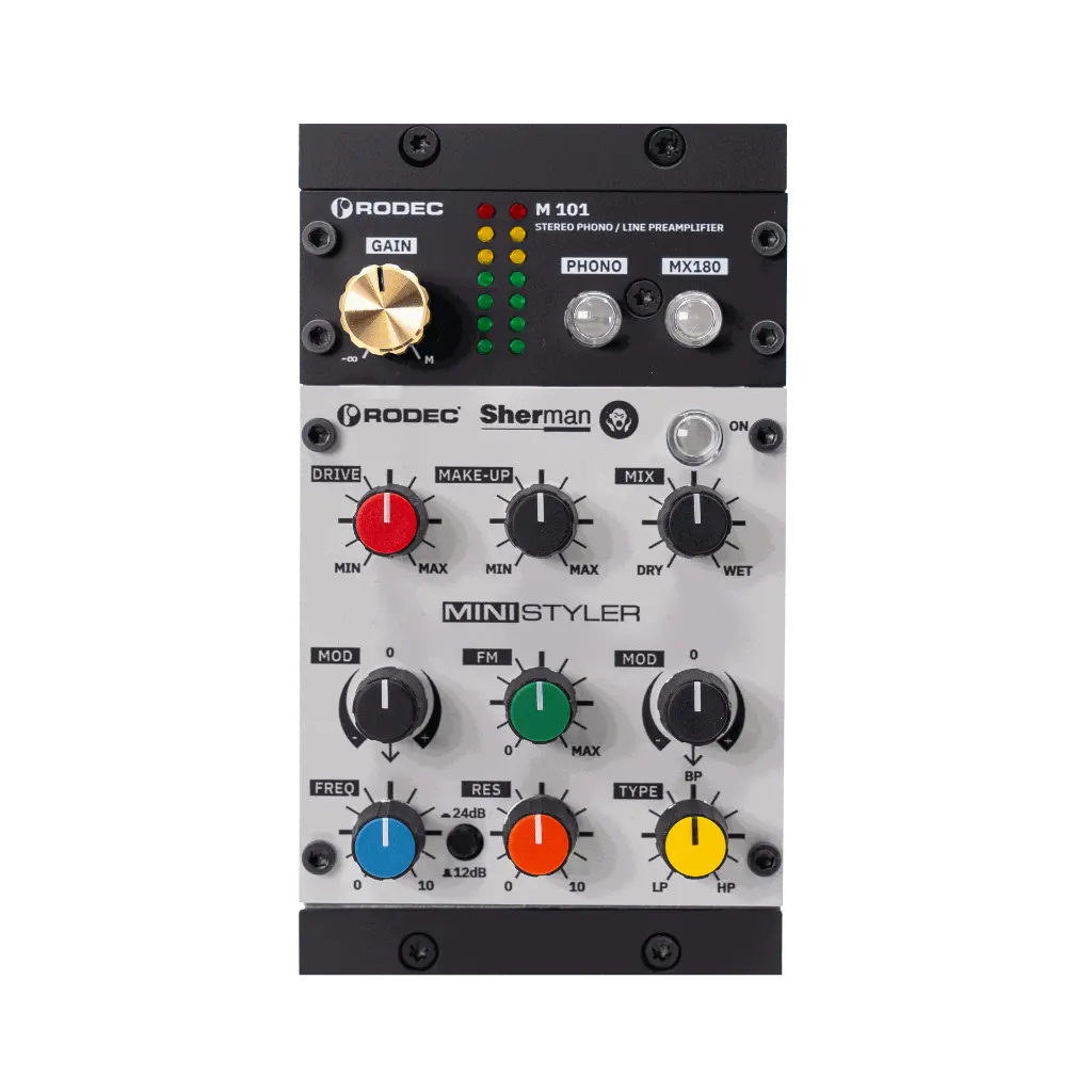 Ministyler K71031_Alpha.webp