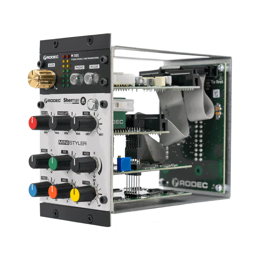 Ministyler K71029_Alpha.webp