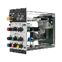 Ministyler K71029_Alpha.webp