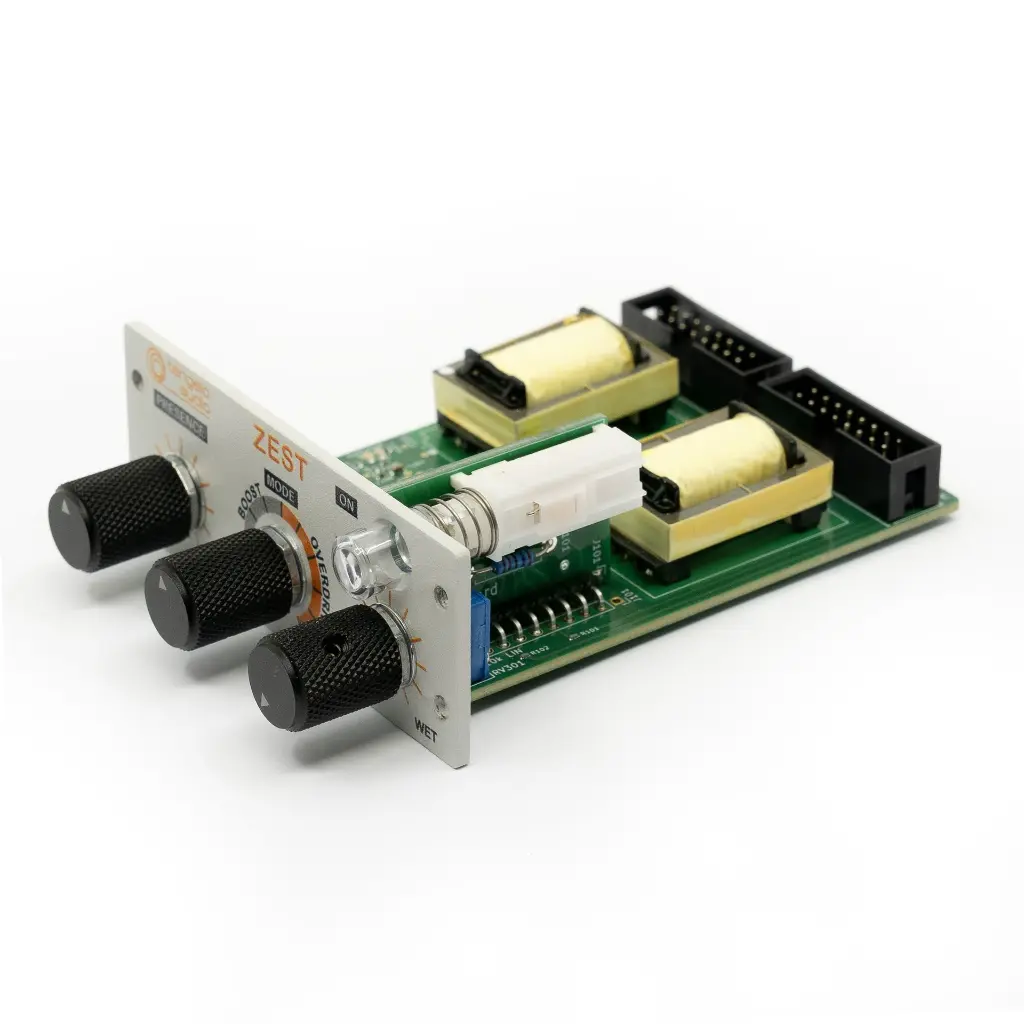 Zen Side_shadow.webp