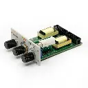 Zen Side_shadow.webp