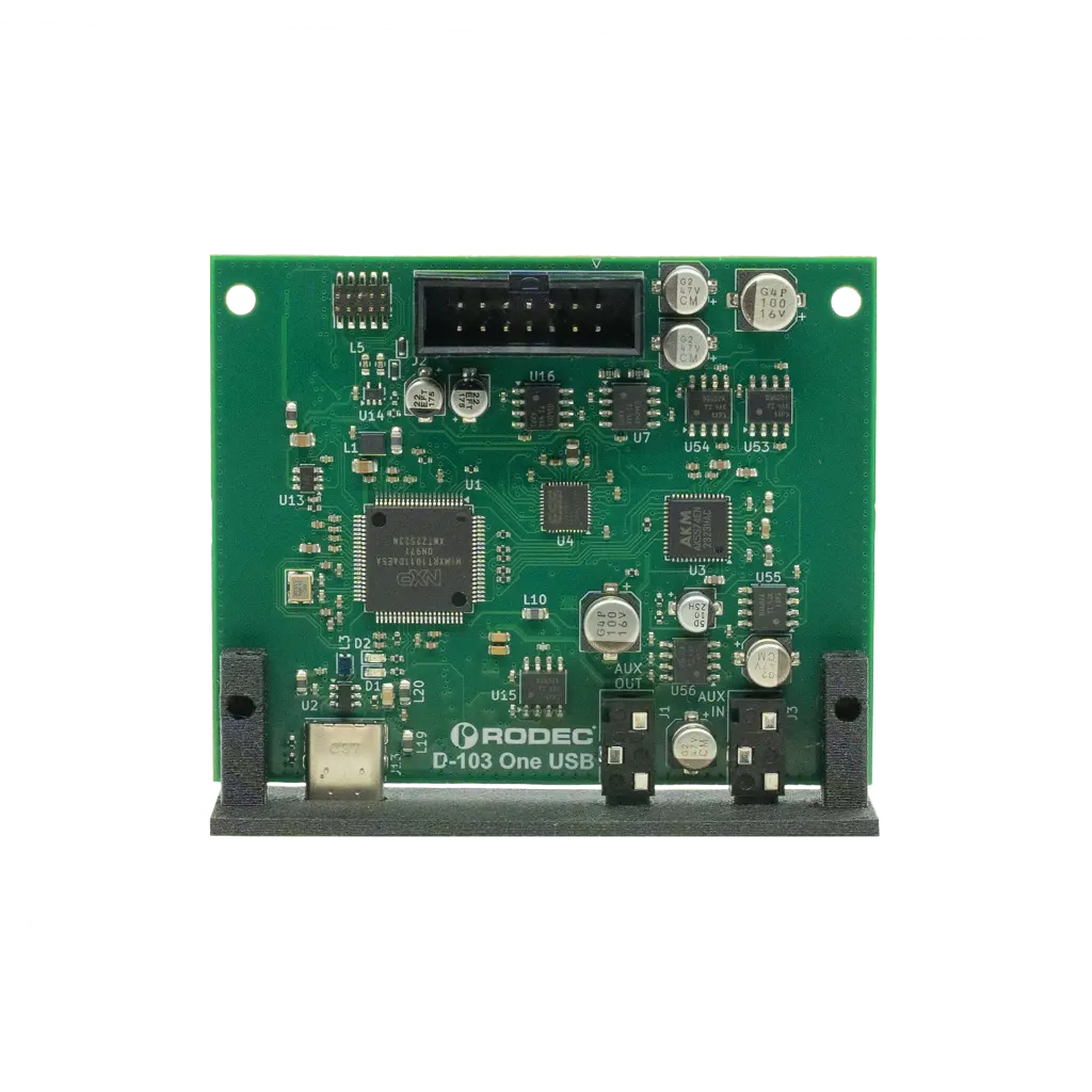 Rodec One Audio top.webp