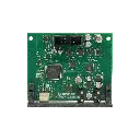 Rodec One Audio top.webp