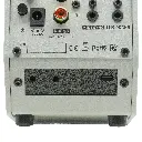 Rodec One Audio audio inbouw front.webp