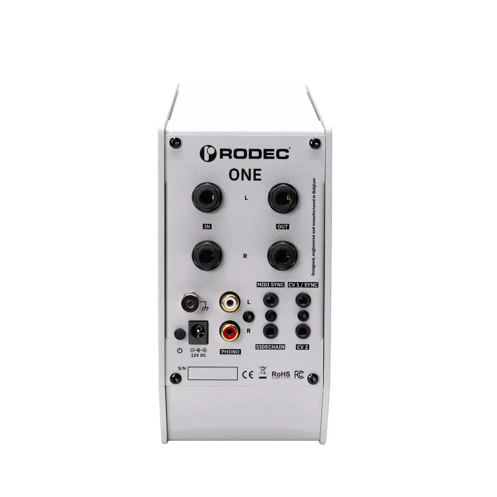 Rodec ONE4132_BACK_Alpha_V2.webp