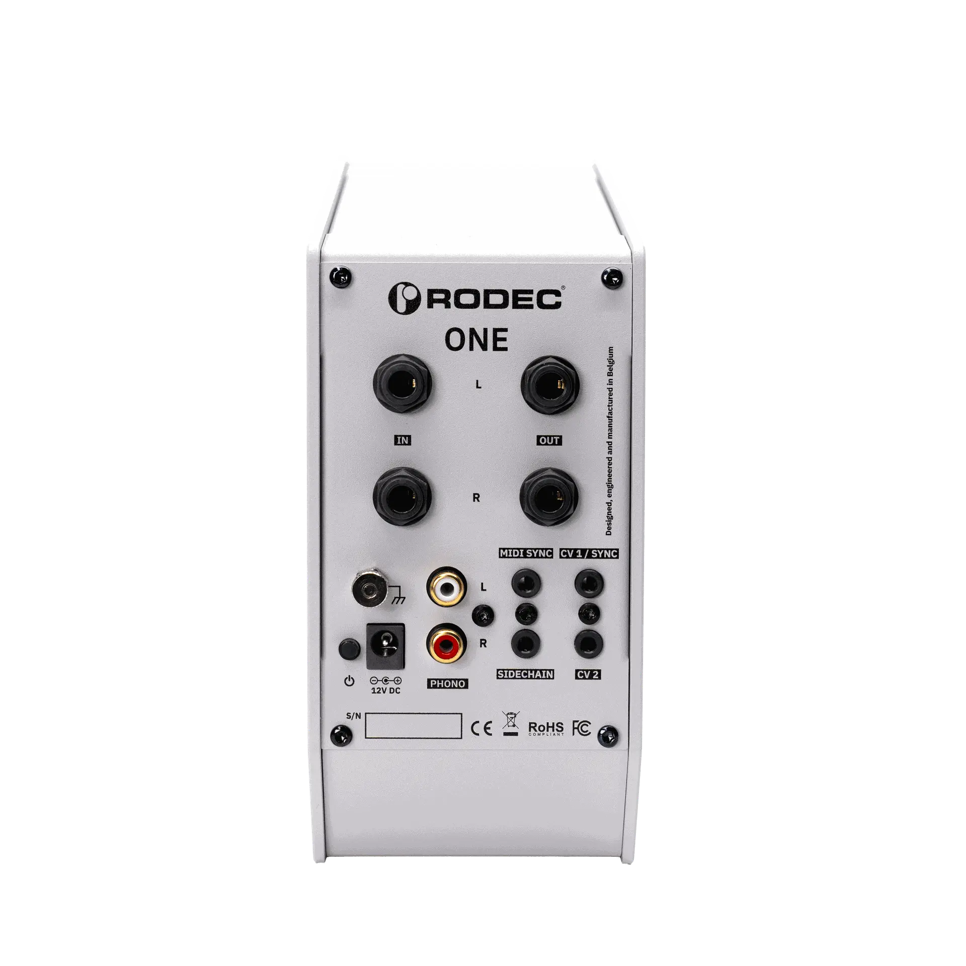 Rodec ONE4132_BACK_Alpha_V2.webp